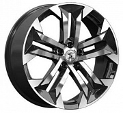 ��015 Haval Dargo
